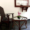 Отель Damith Tourist Inn, фото 6