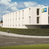 Отель Holiday Inn Express Evora, an IHG Hotel, фото 1