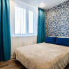 Гостиница Ваш комфорт на улице Полковника Фесюна 22, фото 4