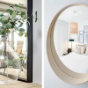 Отель Lm10.Ba- Cozy & Modern Family Apartment, Le Mirage, фото 18