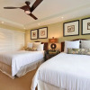 Отель Kaanapali Alii 456 2 Bedrooms 2 Bathrooms Condo by Redawning, фото 3