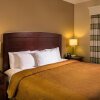 Отель Homewood Suites by Hilton Boston/Billerica, фото 4