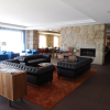 Отель Belmonte Sinai Hotel, фото 2