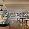 Отель H10 Ocean Suites, фото 41