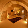 Отель Crassus Cave Hotel, фото 35