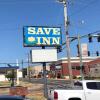 Отель Dollar Save Inn, фото 9