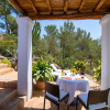 Отель Villa Can Curreu, фото 8