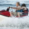 Отель Silver Surf Gulf Beach Resort, фото 23