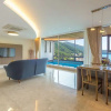Отель Friemily Pool Villa & Hotel, фото 13