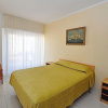 Отель Apartment Cosfa, фото 7