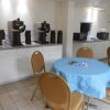 Отель Americas Best Value Inn - Williamsburg/Lightfoot Area, фото 12