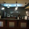Отель Lakeview Inns & Suites - Fort Nelson, фото 28