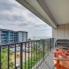 Отель Myrtle Beach Resort Condo w/ Pool & Ocean View!, фото 7