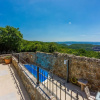 Отель House Villa Siesta, фото 26