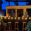 Отель Casa Quetzalli, фото 1