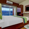 Отель Treebo Trend Khushi River Side Retreat, фото 2