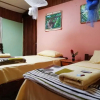 Отель Villa Hermosa de Tambopata, фото 8