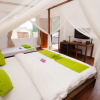 Отель Suite Home Boutique Hotel, фото 7