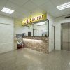 Отель Chief Hotel, фото 22