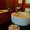 Отель Windsor Bay, фото 8