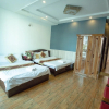 Отель Tata Da Lat Hotel, фото 3