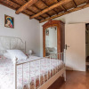 Отель Vista da Rocca di Papa 29061, фото 3