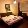 Отель Pension Balkan, фото 3