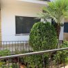 Отель House with 3 Bedrooms in Roda de Berà, with Enclosed Garden And Wifi - 2 Km From the Beach, фото 13