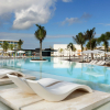 Отель Family Selection at Grand Palladium Select Costa Mujeres - All Inclusive, фото 26