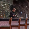 Отель Pullman Istanbul Airport and Convention Center Hotel, фото 36