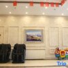 Отель Mingyu Longgang Holiday Hotel, фото 7