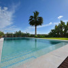 Отель Villa Julimar (AL) in Alcantarilha, фото 35
