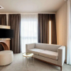 Отель Hey Lou Hotel Monheim am Rhein, фото 5