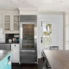Отель Woodward Way Seaside Haven 5 Bedroom Home by Overmoon, фото 4