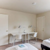 Отель Cosy Berkeley Apartments 10 min to UC Berkeley 209d, фото 16