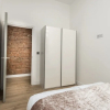 Отель Stunning City Centre 2 Bedroom Apartments, фото 17