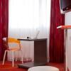 Отель ibis Styles Peronne Assevillers (ex all seasons), фото 6