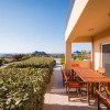 Отель Cretan View 23938, фото 4