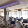 Отель Novotel Ipswich, фото 22