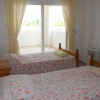 Отель Galatias Court, фото 24