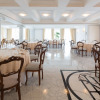 Отель Imperiale Palace Hotel, фото 33