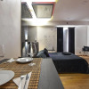 Отель Beautiful Home in Catania With Sauna, Wifi and 1 Bedrooms, фото 7