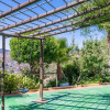 Отель Villa Gran Solano Colmenar by Ruralidays, фото 29