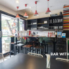 Отель ZEN Rooms Silom 12, фото 13
