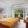 Отель Private Seminyak Boutique Villa Ocean 12, фото 17
