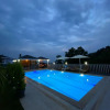 Отель Stunning Villa in Peaceful Sapanca in Kartepe, фото 8