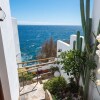 Отель Luminous Loft, Above The Atlantic Ocean, фото 23