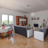 Отель Stunning Home in Castellana Grotte With Wifi and 1 Bedrooms, фото 7