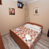 Отель Sunset Apartment, фото 3