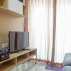 Отель Relaxing And Serene 2Br Apartment At Tanglin Supermall Mansion, фото 16